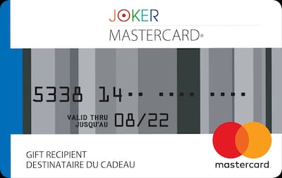 JokerMastercard-5338-14